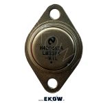 آی سی LM338 org قابلمه ای آی سی LM338 قابلمه‌ای IC LM338 TO-3 آی سی LM338 رگولاتور ولتاژ LM338 adjustable regulator آی سی LM338 جریان بالا LM338 power regulator آی سی LM338 منبع تغذیه LM338 TO-3 package آی سی LM338 صنعتی LM338 linear regulator آی سی LM338 ولتاژ قابل تنظیم LM338 high current IC آی سی LM338 قابلمه‌ای TO-3 LM338 voltage regulator آی سی LM338 مدار تغذیه LM338 power supply IC آی سی LM338 آزمایشگاهی LM338 adjustable voltage آی سی LM338 پروژه صنعتی LM338 current regulator آی سی LM338 منبع تغذیه خطی LM338 electronic IC آی سی LM338 کنترل ولتاژ LM338 linear power آی سی LM338 هیت سینک LM338 TO3 regulator آی سی LM338 مدار صنعتی LM338 power control آی سی LM338 جریان 5 آمپر LM338 adjustable power آی سی LM338 ولتاژ پایدار LM338 voltage control آی سی LM338 برد تغذیه LM338 power electronics آی سی LM338 قابلمه‌ای صنعتی LM338 linear IC آی سی LM338 مدار آزمایشی LM338 high power regulator