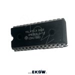 آی‌سی MCL8824 تصویر تراشه کنترلر MCL8824 عکس MCL8824 در مدار منبع تغذیه آی‌سی MCL8824 DIP/SOIC عکس کاربرد MCL8824 در کنترل موتور تصویر MCL8824 برای منابع سوئیچینگ آی‌سی MCL8824 با حفاظت جریان عکس مدار صنعتی با MCL8824 تصویر MCL8824 در پروژه DIY تراشه MCL8824 در تجهیزات الکترونیکی آی‌سی MCL8824 با فرکانس قابل تنظیم عکس کنترلر جریان MCL8824 تصویر MCL8824 نصب شده روی برد آی‌سی MCL8824 در مدار تست عکس خروجی ولتاژ پایدار MCL8824 تصویر مصرف پایین MCL8824 آی‌سی MCL8824 برای کنترل دقیق توان عکس مدار سوئیچینگ با MCL8824 تصویر MCL8824 برای پروژه آموزشی آی‌سی MCL8824 محافظت اضافه جریان