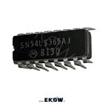 آی سی SN54365 آی سی SN54365 IC SN54365 آی سی SN54365 بافر دیجیتال SN54365 digital buffer IC آی سی SN54365 سه حالته SN54365 tri state IC آی سی SN54365 مدار منطقی SN54365 logic IC آی سی SN54365 باس داده SN54365 data bus IC آی سی SN54365 ایزوله سیگنال SN54365 signal isolation IC آی سی SN54365 TTL SN54365 TTL logic IC آی سی SN54365 شش کاناله SN54365 six channel IC آی سی SN54365 مدار کنترل SN54365 control circuit IC آی سی SN54365 نصب DIP SN54365 DIP-16 IC آی سی SN54365 مصرف پایین SN54365 low power IC آی سی SN54365 پاسخ سریع SN54365 high speed IC آی سی SN54365 مدار صنعتی SN54365 industrial IC آی سی SN54365 برد دیجیتال SN54365 digital board IC آی سی SN54365 پروژه آموزشی SN54365 educational IC آی سی SN54365 رابط منطقی SN54365 logic interface IC آی سی SN54365 خروجی Hi-Z SN54365 high impedance IC آی سی SN54365 طراحی مدار SN54365 circuit design IC آی سی SN54365 کنترل باس SN54365 bus control IC آی سی SN54365 سیستم دیجیتال SN54365 digital system IC آی سی SN54365 الکترونیک SN54365 electronic component