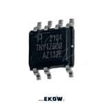 آی سی TNY176 dg smd آی سی TNY176 PN آی سی TNY176 PN IC TNY176 PN آی سی TNY176 سوئیچینگ TNY176 switching IC آی سی TNY176 پاور TNY176 power IC آی سی TNY176 منبع تغذیه TNY176 power supply IC آی سی TNY176 DIP TNY176 DIP-7 IC آی سی TNY176 PWM TNY176 PWM controller IC آی سی TNY176 ماسفت داخلی TNY176 internal MOSFET IC آی سی TNY176 کم مصرف TNY176 low power IC آی سی TNY176 آداپتور TNY176 adapter IC آی سی TNY176 شارژر TNY176 charger IC آی سی TNY176 مدار سوئیچینگ TNY176 switching circuit IC آی سی TNY176 حفاظت دار TNY176 protected IC آی سی TNY176 تعمیر پاور TNY176 power repair IC آی سی TNY176 ولتاژ AC TNY176 AC input IC آی سی TNY176 الکترونیک TNY176 electronic component آی سی TNY176 برد تغذیه TNY176 power board IC آی سی TNY176 طراحی پاور TNY176 power design IC آی سی TNY176 ایزوله TNY176 isolated power IC آی سی TNY176 کنترل توان TNY176 power control IC