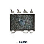 TNY176 PN voltage control IC آی سی TNY176 برد فشرده TNY176 PN isolated power آی سی TNY176 مدار آداپتور TNY176 PN electronic component آی سی TNY176 محافظت داخلی TNY176 PN small power IC آی سی TNY176 مدار شارژر TNY176 PN low standby power آی سی TNY176 طراحی پاور TNY176 PN industrial IC آی سی TNY176 کاربرد الکترونیک TNY176 PN power supply controller آی سی TNY176 منبع تغذیه سوئیچینگ TNY176 PN compact IC آی سی TNY176 پروژه تعمیراتی TNY176 PN energy saving IC آی سی TNY176 مدار ایزوله TNY176 PN power electronics