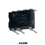 آی سی TNY178 آی سی TNY178 IC TNY178 آی سی TNY178 کنترلر پاور TNY178 PWM controller آی سی TNY178 سوئیچینگ TNY178 flyback IC آی سی TNY178 آداپتور TNY178 power IC آی سی TNY178 شارژر TNY178 switch IC آی سی TNY178 مدار پاور TNY178 DIP-7 آی سی TNY178 منابع تغذیه TNY178 SMD IC آی سی TNY178 پاور کوچک TNY178 energy efficient IC آی سی TNY178 مصرف پایین TNY178 protected IC آی سی TNY178 مدار سوئیچینگ TNY178 flyback controller آی سی TNY178 توان پایین TNY178 voltage control IC آی سی TNY178 برد فشرده TNY178 isolated power آی سی TNY178 مدار آداپتور TNY178 electronic component آی سی TNY178 محافظت داخلی TNY178 small power IC آی سی TNY178 مدار شارژر TNY178 low standby power آی سی TNY178 طراحی پاور TNY178 industrial IC آی سی TNY178 کاربرد الکترونیک TNY178 power supply controller آی سی TNY178 منبع تغذیه سوئیچینگ TNY178 compact IC آی سی TNY178 پروژه تعمیراتی TNY178 energy saving IC آی سی TNY178 مدار ایزوله TNY178 power electronics