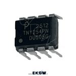 آی سی TNY254 آی سی TNY254 IC TNY254 آی سی TNY254 کنترلر پاور TNY254 PWM controller آی سی TNY254 سوئیچینگ TNY254 flyback IC آی سی TNY254 آداپتور TNY254 power IC آی سی TNY254 شارژر TNY254 switch IC آی سی TNY254 مدار پاور TNY254 DIP-7 آی سی TNY254 منابع تغذیه TNY254 SMD IC آی سی TNY254 پاور کوچک TNY254 energy efficient IC آی سی TNY254 مصرف پایین TNY254 protected IC آی سی TNY254 مدار سوئیچینگ TNY254 flyback controller آی سی TNY254 توان پایین TNY254 voltage control IC آی سی TNY254 برد فشرده TNY254 isolated power آی سی TNY254 مدار آداپتور TNY254 electronic component آی سی TNY254 محافظت داخلی TNY254 small power IC آی سی TNY254 مدار شارژر TNY254 low standby power آی سی TNY254 طراحی پاور TNY254 industrial IC آی سی TNY254 کاربرد الکترونیک TNY254 power supply controller آی سی TNY254 منبع تغذیه سوئیچینگ TNY254 compact IC آی سی TNY254 پروژه تعمیراتی TNY254 energy saving IC آی سی TNY254 مدار ایزوله TNY254 power electronics