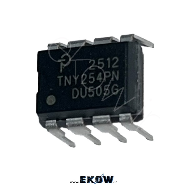 آی سی TNY254 آی سی TNY254 آی سی TNY254 IC TNY254 آی سی TNY254 کنترلر پاور TNY254 PWM controller آی سی TNY254 سوئیچینگ TNY254 flyback IC آی سی TNY254 آداپتور TNY254 power IC آی سی TNY254 شارژر TNY254 switch IC آی سی TNY254 مدار پاور TNY254 DIP-7 آی سی TNY254 منابع تغذیه TNY254 SMD IC آی سی TNY254 پاور کوچک TNY254 energy efficient IC آی سی TNY254 مصرف پایین TNY254 protected IC آی سی TNY254 مدار سوئیچینگ TNY254 flyback controller آی سی TNY254 توان پایین TNY254 voltage control IC آی سی TNY254 برد فشرده TNY254 isolated power آی سی TNY254 مدار آداپتور TNY254 electronic component آی سی TNY254 محافظت داخلی TNY254 small power IC آی سی TNY254 مدار شارژر TNY254 low standby power آی سی TNY254 طراحی پاور TNY254 industrial IC آی سی TNY254 کاربرد الکترونیک TNY254 power supply controller آی سی TNY254 منبع تغذیه سوئیچینگ TNY254 compact IC آی سی TNY254 پروژه تعمیراتی TNY254 energy saving IC آی سی TNY254 مدار ایزوله TNY254 power electronics