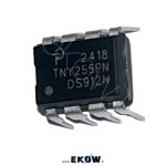 آی سی TNY255 PN آی سی TNY255 PN IC TNY255 PN آی سی TNY255 کنترلر پاور TNY255 PN PWM controller آی سی TNY255 سوئیچینگ TNY255 PN flyback IC آی سی TNY255 آداپتور TNY255 PN power IC آی سی TNY255 شارژر TNY255 PN switch IC آی سی TNY255 مدار پاور TNY255 PN DIP-7 آی سی TNY255 منابع تغذیه TNY255 PN through hole آی سی TNY255 پاور کم‌مصرف TNY255 PN energy efficient IC آی سی TNY255 مصرف پایین TNY255 PN protected IC آی سی TNY255 مدار سوئیچینگ TNY255 PN flyback controller آی سی TNY255 توان پایین TNY255 PN voltage control IC آی سی TNY255 برد فشرده TNY255 PN isolated power آی سی TNY255 مدار آداپتور TNY255 PN electronic component آی سی TNY255 محافظت داخلی TNY255 PN small power IC آی سی TNY255 مدار شارژر TNY255 PN low standby power آی سی TNY255 طراحی پاور TNY255 PN industrial IC آی سی TNY255 کاربرد الکترونیک TNY255 PN power supply controller آی سی TNY255 منبع تغذیه سوئیچینگ TNY255 PN compact IC آی سی TNY255 پروژه تعمیراتی TNY255 PN energy saving IC آی سی TNY255 مدار ایزوله TNY255 PN power electronics