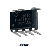 آی سی TNY264 PN آی سی TNY264 PN IC TNY264 PN آی سی TNY264 کنترلر پاور TNY264 PN PWM controller آی سی TNY264 سوئیچینگ TNY264 PN flyback IC آی سی TNY264 آداپتور TNY264 PN power IC آی سی TNY264 شارژر TNY264 PN switch IC آی سی TNY264 مدار پاور TNY264 PN DIP-7 آی سی TNY264 منابع تغذیه TNY264 PN through hole آی سی TNY264 پاور کم‌مصرف TNY264 PN energy efficient IC آی سی TNY264 مصرف پایین TNY264 PN protected IC آی سی TNY264 مدار سوئیچینگ TNY264 PN flyback controller آی سی TNY264 توان پایین TNY264 PN voltage control IC آی سی TNY264 برد فشرده TNY264 PN isolated power آی سی TNY264 مدار آداپتور TNY264 PN electronic component آی سی TNY264 محافظت داخلی TNY264 PN small power IC آی سی TNY264 مدار شارژر TNY264 PN low standby power آی سی TNY264 طراحی پاور TNY264 PN industrial IC آی سی TNY264 کاربرد الکترونیک TNY264 PN power supply controller آی سی TNY264 منبع تغذیه سوئیچینگ TNY264 PN compact IC آی سی TNY264 پروژه تعمیراتی TNY264 PN energy saving IC آی سی TNY264 مدار ایزوله TNY264 PN power electronics