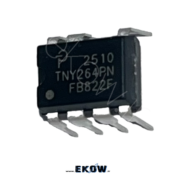 آی سی TNY264 PN آی سی TNY264 PN آی سی TNY264 PN IC TNY264 PN آی سی TNY264 کنترلر پاور TNY264 PN PWM controller آی سی TNY264 سوئیچینگ TNY264 PN flyback IC آی سی TNY264 آداپتور TNY264 PN power IC آی سی TNY264 شارژر TNY264 PN switch IC آی سی TNY264 مدار پاور TNY264 PN DIP-7 آی سی TNY264 منابع تغذیه TNY264 PN through hole آی سی TNY264 پاور کممصرف TNY264 PN energy efficient IC آی سی TNY264 مصرف پایین TNY264 PN protected IC آی سی TNY264 مدار سوئیچینگ TNY264 PN flyback controller آی سی TNY264 توان پایین TNY264 PN voltage control IC آی سی TNY264 برد فشرده TNY264 PN isolated power آی سی TNY264 مدار آداپتور TNY264 PN electronic component آی سی TNY264 محافظت داخلی TNY264 PN small power IC آی سی TNY264 مدار شارژر TNY264 PN low standby power آی سی TNY264 طراحی پاور TNY264 PN industrial IC آی سی TNY264 کاربرد الکترونیک TNY264 PN power supply controller آی سی TNY264 منبع تغذیه سوئیچینگ TNY264 PN compact IC آی سی TNY264 پروژه تعمیراتی TNY264 PN energy saving IC آی سی TNY264 مدار ایزوله TNY264 PN power electronics