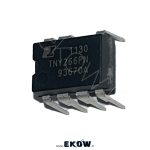 آی سی TNY266 آی سی TNY266 IC TNY266 آی سی TNY266 کنترلر پاور TNY266 PWM controller آی سی TNY266 سوئیچینگ TNY266 flyback IC آی سی TNY266 آداپتور TNY266 power IC آی سی TNY266 شارژر TNY266 switch IC آی سی TNY266 مدار پاور TNY266 DIP-7 آی سی TNY266 منابع تغذیه TNY266 SMD IC آی سی TNY266 پاور کوچک TNY266 energy efficient IC آی سی TNY266 مصرف پایین TNY266 protected IC آی سی TNY266 مدار سوئیچینگ TNY266 flyback controller آی سی TNY266 توان پایین TNY266 voltage control IC آی سی TNY266 برد فشرده TNY266 isolated power آی سی TNY266 مدار آداپتور TNY266 electronic component آی سی TNY266 محافظت داخلی TNY266 small power IC آی سی TNY266 مدار شارژر TNY266 low standby power آی سی TNY266 طراحی پاور TNY266 industrial IC آی سی TNY266 کاربرد الکترونیک TNY266 power supply controller آی سی TNY266 منبع