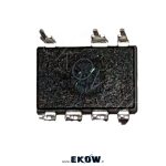 آی سی TNY266 آی سی TNY266 IC TNY266 آی سی TNY266 کنترلر پاور TNY266 PWM controller آی سی TNY266 سوئیچینگ TNY266 flyback IC آی سی TNY266 آداپتور TNY266 power IC آی سی TNY266 شارژر TNY266 switch IC آی سی TNY266 مدار پاور TNY266 DIP-7 آی سی TNY266 منابع تغذیه TNY266 SMD IC آی سی TNY266 پاور کوچک TNY266 energy efficient IC آی سی TNY266 مصرف پایین TNY266 protected IC آی سی TNY266 مدار سوئیچینگ TNY266 flyback controller آی سی TNY266 توان پایین TNY266 voltage control IC آی سی TNY266 برد فشرده TNY266 isolated power آی سی TNY266 مدار آداپتور TNY266 electronic component آی سی TNY266 محافظت داخلی TNY266 small power IC آی سی TNY266 مدار شارژر TNY266 low standby power آی سی TNY266 طراحی پاور TNY266 industrial IC آی سی TNY266 کاربرد الکترونیک TNY266 power supply controller آی سی TNY266 منبع