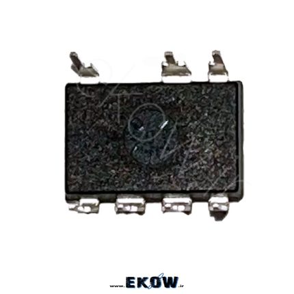 آی سی TNY266 آی سی TNY266 IC TNY266 آی سی TNY266 کنترلر پاور TNY266 PWM controller آی سی TNY266 سوئیچینگ TNY266 flyback IC آی سی TNY266 آداپتور TNY266 power IC آی سی TNY266 شارژر TNY266 switch IC آی سی TNY266 مدار پاور TNY266 DIP-7 آی سی TNY266 منابع تغذیه TNY266 SMD IC آی سی TNY266 پاور کوچک TNY266 energy efficient IC آی سی TNY266 مصرف پایین TNY266 protected IC آی سی TNY266 مدار سوئیچینگ TNY266 flyback controller آی سی TNY266 توان پایین TNY266 voltage control IC آی سی TNY266 برد فشرده TNY266 isolated power آی سی TNY266 مدار آداپتور TNY266 electronic component آی سی TNY266 محافظت داخلی TNY266 small power IC آی سی TNY266 مدار شارژر TNY266 low standby power آی سی TNY266 طراحی پاور TNY266 industrial IC آی سی TNY266 کاربرد الکترونیک TNY266 power supply controller آی سی TNY266 منبع