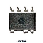 آی سی TNY267 توان متوسط TNY267 PN voltage control IC آی سی TNY267 برد فشرده TNY267 PN isolated power آی سی TNY267 مدار آداپتور TNY267 PN electronic component آی سی TNY267 محافظت داخلی TNY267 PN small power IC آی سی TNY267 مدار شارژر TNY267 PN low standby power آی سی TNY267 طراحی پاور TNY267 PN industrial IC آی سی TNY267 کاربرد الکترونیک TNY267 PN power supply controller آی سی TNY267 منبع تغذیه سوئیچینگ TNY267 PN compact IC آی سی TNY267 پروژه تعمیراتی TNY267 PN energy saving IC آی سی TNY267 مدار ایزوله TNY267 PN power electronics