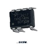 آی سی TNY274 PN آی سی TNY274 PN IC TNY274 PN آی سی TNY274 کنترلر پاور TNY274 PN PWM controller آی سی TNY274 سوئیچینگ TNY274 PN flyback IC آی سی TNY274 آداپتور TNY274 PN power IC آی سی TNY274 شارژر TNY274 PN switch IC آی سی TNY274 مدار پاور TNY274 PN DIP-7 آی سی TNY274 منابع تغذیه TNY274 PN through hole آی سی TNY274 پاور کم‌مصرف TNY274 PN energy efficient IC آی سی TNY274 مصرف پایین TNY274 PN protected IC آی سی TNY274 مدار سوئیچینگ TNY274 PN flyback controller آی سی TNY274 توان متوسط TNY274 PN voltage control IC آی سی TNY274 برد فشرده TNY274 PN isolated power آی سی TNY274 مدار آداپتور TNY274 PN electronic component آی سی TNY274 محافظت داخلی TNY274 PN small power IC آی سی TNY274 مدار شارژر TNY274 PN low standby power آی سی TNY274 طراحی پاور TNY274 PN industrial IC آی سی TNY274 کاربرد الکترونیک TNY274 PN power supply controller آی سی TNY274 منبع تغذیه سوئیچینگ TNY274 PN compact IC آی سی TNY274 پروژه تعمیراتی TNY274 PN energy saving IC آی سی TNY274 مدار ایزوله TNY274 PN power electronics
