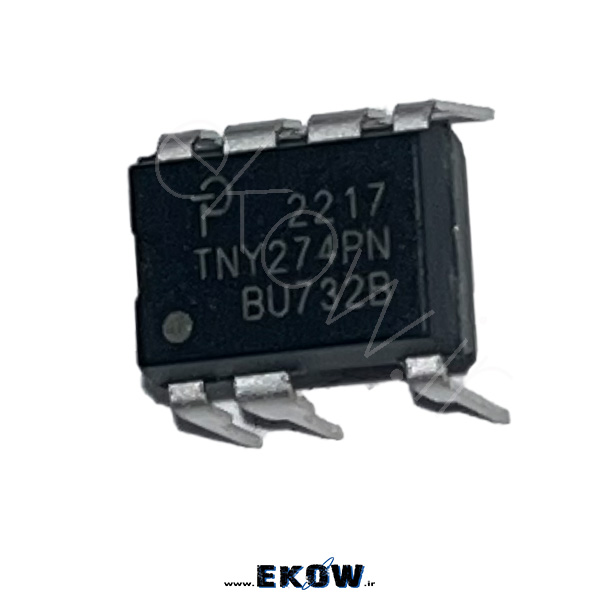 آی سی TNY274 PN آی سی TNY274 PN آی سی TNY274 PN IC TNY274 PN آی سی TNY274 کنترلر پاور TNY274 PN PWM controller آی سی TNY274 سوئیچینگ TNY274 PN flyback IC آی سی TNY274 آداپتور TNY274 PN power IC آی سی TNY274 شارژر TNY274 PN switch IC آی سی TNY274 مدار پاور TNY274 PN DIP-7 آی سی TNY274 منابع تغذیه TNY274 PN through hole آی سی TNY274 پاور کممصرف TNY274 PN energy efficient IC آی سی TNY274 مصرف پایین TNY274 PN protected IC آی سی TNY274 مدار سوئیچینگ TNY274 PN flyback controller آی سی TNY274 توان متوسط TNY274 PN voltage control IC آی سی TNY274 برد فشرده TNY274 PN isolated power آی سی TNY274 مدار آداپتور TNY274 PN electronic component آی سی TNY274 محافظت داخلی TNY274 PN small power IC آی سی TNY274 مدار شارژر TNY274 PN low standby power آی سی TNY274 طراحی پاور TNY274 PN industrial IC آی سی TNY274 کاربرد الکترونیک TNY274 PN power supply controller آی سی TNY274 منبع تغذیه سوئیچینگ TNY274 PN compact IC آی سی TNY274 پروژه تعمیراتی TNY274 PN energy saving IC آی سی TNY274 مدار ایزوله TNY274 PN power electronics