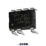 آی سی TNY275 PN آی سی TNY275 PN IC TNY275 PN آی سی TNY275 کنترلر پاور TNY275 PN PWM controller آی سی TNY275 سوئیچینگ TNY275 PN flyback IC آی سی TNY275 آداپتور TNY275 PN power IC آی سی TNY275 شارژر TNY275 PN switch IC آی سی TNY275 مدار پاور TNY275 PN DIP-7 آی سی TNY275 منابع تغذیه TNY275 PN through hole آی سی TNY275 پاور متوسط TNY275 PN energy efficient IC آی سی TNY275 مصرف پایین TNY275 PN protected IC آی سی TNY275 مدار سوئیچینگ TNY275 PN flyback controller آی سی TNY275 توان متوسط TNY275 PN voltage control IC آی سی TNY275 برد فشرده TNY275 PN isolated power آی سی TNY275 مدار آداپتور TNY275 PN electronic component آی سی TNY275 محافظت داخلی TNY275 PN small power IC آی سی TNY275 مدار شارژر TNY275 PN low standby power آی سی TNY275 طراحی پاور TNY275 PN industrial IC آی سی TNY275 کاربرد الکترونیک TNY275 PN power supply controller آی سی TNY275 منبع تغذیه سوئیچینگ TNY275 PN compact IC آی سی TNY275 پروژه تعمیراتی TNY275 PN energy saving IC آی سی TNY275 مدار ایزوله TNY275 PN power electronics