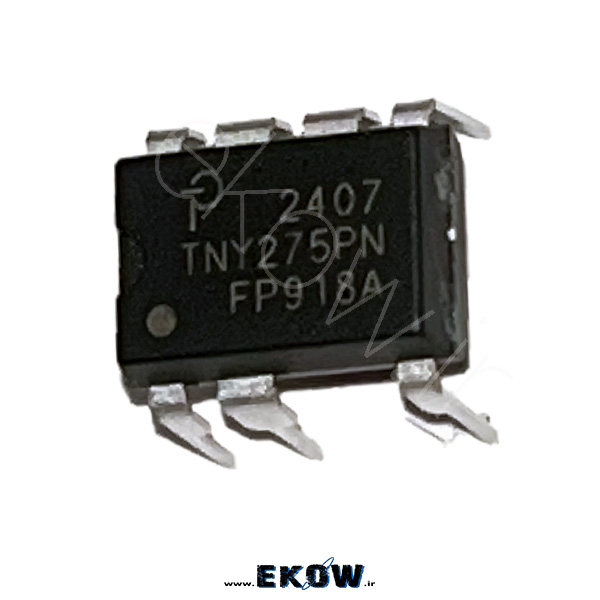 آی سی TNY275 PN آی سی TNY275 PN آی سی TNY275 PN IC TNY275 PN آی سی TNY275 کنترلر پاور TNY275 PN PWM controller آی سی TNY275 سوئیچینگ TNY275 PN flyback IC آی سی TNY275 آداپتور TNY275 PN power IC آی سی TNY275 شارژر TNY275 PN switch IC آی سی TNY275 مدار پاور TNY275 PN DIP-7 آی سی TNY275 منابع تغذیه TNY275 PN through hole آی سی TNY275 پاور متوسط TNY275 PN energy efficient IC آی سی TNY275 مصرف پایین TNY275 PN protected IC آی سی TNY275 مدار سوئیچینگ TNY275 PN flyback controller آی سی TNY275 توان متوسط TNY275 PN voltage control IC آی سی TNY275 برد فشرده TNY275 PN isolated power آی سی TNY275 مدار آداپتور TNY275 PN electronic component آی سی TNY275 محافظت داخلی TNY275 PN small power IC آی سی TNY275 مدار شارژر TNY275 PN low standby power آی سی TNY275 طراحی پاور TNY275 PN industrial IC آی سی TNY275 کاربرد الکترونیک TNY275 PN power supply controller آی سی TNY275 منبع تغذیه سوئیچینگ TNY275 PN compact IC آی سی TNY275 پروژه تعمیراتی TNY275 PN energy saving IC آی سی TNY275 مدار ایزوله TNY275 PN power electronics