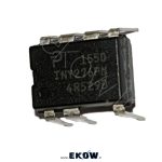 آی سی TNY276 PN آی سی TNY276 PN IC TNY276 PN آی سی TNY276 کنترلر پاور TNY276 PN PWM controller آی سی TNY276 سوئیچینگ TNY276 PN flyback IC آی سی TNY276 آداپتور TNY276 PN power IC آی سی TNY276 شارژر TNY276 PN switch IC آی سی TNY276 مدار پاور TNY276 PN DIP-7 آی سی TNY276 منابع تغذیه TNY276 PN through hole آی سی TNY276 پاور متوسط TNY276 PN energy efficient IC آی سی TNY276 مصرف پایین TNY276 PN protected IC آی سی TNY276 مدار سوئیچینگ TNY276 PN flyback controller آی سی TNY276 توان متوسط TNY276 PN voltage control IC آی سی TNY276 برد فشرده TNY276 PN isolated power آی سی TNY276 مدار آداپتور TNY276 PN electronic component آی سی TNY276 محافظت داخلی TNY276 PN small power IC آی سی TNY276 مدار شارژر TNY276 PN low standby power آی سی TNY276 طراحی پاور TNY276 PN industrial IC آی سی TNY276 کاربرد الکترونیک TNY276 PN power supply controller آی سی TNY276 منبع تغذیه سوئیچینگ TNY276 PN compact IC آی سی TNY276 پروژه تعمیراتی TNY276 PN energy saving IC آی سی TNY276 مدار ایزوله TNY276 PN power electronics