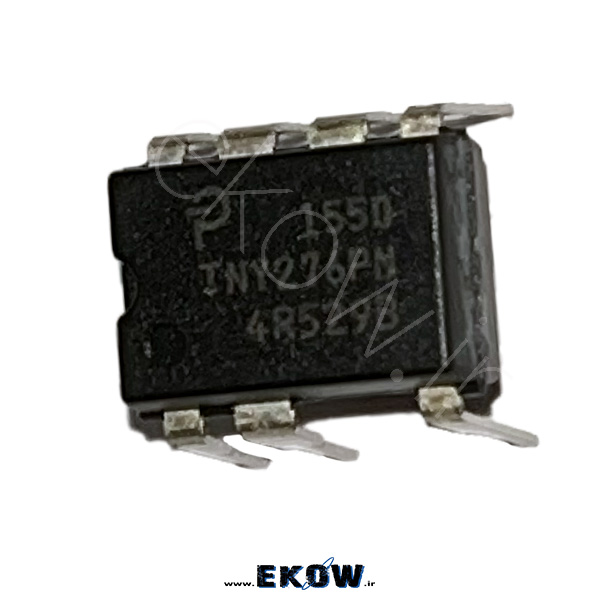 آی سی TNY276 PN آی سی TNY276 PN آی سی TNY276 PN IC TNY276 PN آی سی TNY276 کنترلر پاور TNY276 PN PWM controller آی سی TNY276 سوئیچینگ TNY276 PN flyback IC آی سی TNY276 آداپتور TNY276 PN power IC آی سی TNY276 شارژر TNY276 PN switch IC آی سی TNY276 مدار پاور TNY276 PN DIP-7 آی سی TNY276 منابع تغذیه TNY276 PN through hole آی سی TNY276 پاور متوسط TNY276 PN energy efficient IC آی سی TNY276 مصرف پایین TNY276 PN protected IC آی سی TNY276 مدار سوئیچینگ TNY276 PN flyback controller آی سی TNY276 توان متوسط TNY276 PN voltage control IC آی سی TNY276 برد فشرده TNY276 PN isolated power آی سی TNY276 مدار آداپتور TNY276 PN electronic component آی سی TNY276 محافظت داخلی TNY276 PN small power IC آی سی TNY276 مدار شارژر TNY276 PN low standby power آی سی TNY276 طراحی پاور TNY276 PN industrial IC آی سی TNY276 کاربرد الکترونیک TNY276 PN power supply controller آی سی TNY276 منبع تغذیه سوئیچینگ TNY276 PN compact IC آی سی TNY276 پروژه تعمیراتی TNY276 PN energy saving IC آی سی TNY276 مدار ایزوله TNY276 PN power electronics