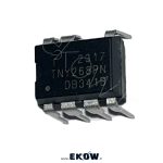 آی سی TNY277 PN آی سی TNY277 PN IC TNY277 PN آی سی TNY277 کنترلر پاور TNY277 PN PWM controller آی سی TNY277 سوئیچینگ TNY277 PN flyback IC آی سی TNY277 آداپتور TNY277 PN power IC آی سی TNY277 شارژر TNY277 PN switch IC آی سی TNY277 مدار پاور TNY277 PN DIP-7 آی سی TNY277 منابع تغذیه TNY277 PN through hole آی سی TNY277 پاور کوچک TNY277 PN energy efficient IC آی سی TNY277 مصرف پایین TNY277 PN protected IC آی سی TNY277 مدار سوئیچینگ TNY277 PN flyback controller آی سی TNY277 توان پایین TNY277 PN voltage control IC آی سی TNY277 برد فشرده TNY277 PN isolated power آی سی TNY277 مدار آداپتور TNY277 PN electronic component آی سی TNY277 محافظت داخلی TNY277 PN small power IC آی سی TNY277 مدار شارژر TNY277 PN low standby power آی سی TNY277 طراحی پاور TNY277 PN industrial IC آی سی TNY277 کاربرد الکترونیک TNY277 PN power supply controller آی سی TNY277 منبع تغذیه سوئیچینگ TNY277 PN compact IC آی سی TNY277 پروژه تعمیراتی TNY277 PN energy saving IC آی سی TNY277 مدار ایزوله TNY277 PN power electronics