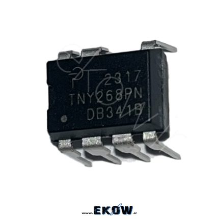 آی سی TNY277 PN آی سی TNY277 PN IC TNY277 PN آی سی TNY277 کنترلر پاور TNY277 PN PWM controller آی سی TNY277 سوئیچینگ TNY277 PN flyback IC آی سی TNY277 آداپتور TNY277 PN power IC آی سی TNY277 شارژر TNY277 PN switch IC آی سی TNY277 مدار پاور TNY277 PN DIP-7 آی سی TNY277 منابع تغذیه TNY277 PN through hole آی سی TNY277 پاور کوچک TNY277 PN energy efficient IC آی سی TNY277 مصرف پایین TNY277 PN protected IC آی سی TNY277 مدار سوئیچینگ TNY277 PN flyback controller آی سی TNY277 توان پایین TNY277 PN voltage control IC آی سی TNY277 برد فشرده TNY277 PN isolated power آی سی TNY277 مدار آداپتور TNY277 PN electronic component آی سی TNY277 محافظت داخلی TNY277 PN small power IC آی سی TNY277 مدار شارژر TNY277 PN low standby power آی سی TNY277 طراحی پاور TNY277 PN industrial IC آی سی TNY277 کاربرد الکترونیک TNY277 PN power supply controller آی سی TNY277 منبع تغذیه سوئیچینگ TNY277 PN compact IC آی سی TNY277 پروژه تعمیراتی TNY277 PN energy saving IC آی سی TNY277 مدار ایزوله TNY277 PN power electronics
