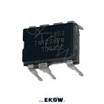 آی سی TNY278 آی سی TNY278 IC TNY278 آی سی TNY278 کنترلر پاور TNY278 PWM controller آی سی TNY278 سوئیچینگ TNY278 flyback IC آی سی TNY278 آداپتور TNY278 power IC آی سی TNY278 شارژر TNY278 switch IC آی سی TNY278 مدار پاور TNY278 DIP-7 آی سی TNY278 منابع تغذیه TNY278 SMD IC آی سی TNY278 پاور کوچک TNY278 energy efficient IC آی سی TNY278 مصرف پایین TNY278 protected IC آی سی TNY278 مدار سوئیچینگ TNY278 flyback controller آی سی TNY278 توان پایین TNY278 voltage control IC آی سی TNY278 برد فشرده TNY278 isolated power آی سی TNY278 مدار آداپتور TNY278 electronic component آی سی TNY278 محافظت داخلی TNY278 small power IC آی سی TNY278 مدار شارژر TNY278 low standby power آی سی TNY278 طراحی پاور TNY278 industrial IC آی سی TNY278 کاربرد الکترونیک TNY278 power supply controller آی سی TNY278 منبع تغذیه سوئیچینگ TNY278 compact IC آی سی TNY278 پروژه تعمیراتی TNY278 energy saving IC آی سی TNY278 مدار ایزوله TNY278 power electronics
