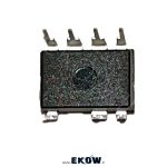 آی سی TNY278 آی سی TNY278 IC TNY278 آی سی TNY278 کنترلر پاور TNY278 PWM controller آی سی TNY278 سوئیچینگ TNY278 flyback IC آی سی TNY278 آداپتور TNY278 power IC آی سی TNY278 شارژر TNY278 switch IC آی سی TNY278 مدار پاور TNY278 DIP-7 آی سی TNY278 منابع تغذیه TNY278 SMD IC آی سی TNY278 پاور کوچک TNY278 energy efficient IC آی سی TNY278 مصرف پایین TNY278 protected IC آی سی TNY278 مدار سوئیچینگ TNY278 flyback controller آی سی TNY278 توان پایین TNY278 voltage control IC آی سی TNY278 برد فشرده TNY278 isolated power آی سی TNY278 مدار آداپتور TNY278 electronic component آی سی TNY278 محافظت داخلی TNY278 small power IC آی سی TNY278 مدار شارژر TNY278 low standby power آی سی TNY278 طراحی پاور TNY278 industrial IC آی سی TNY278 کاربرد الکترونیک TNY278 power supply controller آی سی TNY278 منبع تغذیه سوئیچینگ TNY278 compact IC آی سی TNY278 پروژه تعمیراتی TNY278 energy saving IC آی سی TNY278 مدار ایزوله TNY278 power electronics