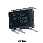 آی سی TNY279 PN آی سی TNY279 PN IC TNY279 PN آی سی TNY279 کنترلر پاور TNY279 PN PWM controller آی سی TNY279 سوئیچینگ TNY279 PN flyback IC آی سی TNY279 آداپتور TNY279 PN power IC آی سی TNY279 شارژر TNY279 PN switch IC آی سی TNY279 مدار پاور TNY279 PN DIP-7 آی سی TNY279 منابع تغذیه TNY279 PN through hole آی سی TNY279 پاور متوسط TNY279 PN energy efficient IC آی سی TNY279 مصرف پایین TNY279 PN protected IC آی سی TNY279 مدار سوئیچینگ TNY279 PN flyback controller آی سی TNY279 توان متوسط TNY279 PN voltage control IC آی سی TNY279 برد فشرده TNY279 PN isolated power آی سی TNY279 مدار آداپتور TNY279 PN electronic component آی سی TNY279 محافظت داخلی TNY279 PN small power IC آی سی TNY279 مدار شارژر TNY279 PN low standby power آی سی TNY279 طراحی پاور TNY279 PN industrial IC آی سی TNY279 کاربرد الکترونیک TNY279 PN power supply controller آی سی TNY279 منبع تغذیه سوئیچینگ TNY279 PN compact IC آی سی TNY279 پروژه تعمیراتی TNY279 PN energy saving IC آی سی TNY279 مدار ایزوله TNY279 PN power electronics