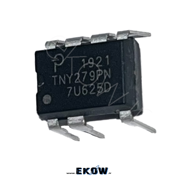 آی سی TNY279 PN آی سی TNY279 PN آی سی TNY279 PN IC TNY279 PN آی سی TNY279 کنترلر پاور TNY279 PN PWM controller آی سی TNY279 سوئیچینگ TNY279 PN flyback IC آی سی TNY279 آداپتور TNY279 PN power IC آی سی TNY279 شارژر TNY279 PN switch IC آی سی TNY279 مدار پاور TNY279 PN DIP-7 آی سی TNY279 منابع تغذیه TNY279 PN through hole آی سی TNY279 پاور متوسط TNY279 PN energy efficient IC آی سی TNY279 مصرف پایین TNY279 PN protected IC آی سی TNY279 مدار سوئیچینگ TNY279 PN flyback controller آی سی TNY279 توان متوسط TNY279 PN voltage control IC آی سی TNY279 برد فشرده TNY279 PN isolated power آی سی TNY279 مدار آداپتور TNY279 PN electronic component آی سی TNY279 محافظت داخلی TNY279 PN small power IC آی سی TNY279 مدار شارژر TNY279 PN low standby power آی سی TNY279 طراحی پاور TNY279 PN industrial IC آی سی TNY279 کاربرد الکترونیک TNY279 PN power supply controller آی سی TNY279 منبع تغذیه سوئیچینگ TNY279 PN compact IC آی سی TNY279 پروژه تعمیراتی TNY279 PN energy saving IC آی سی TNY279 مدار ایزوله TNY279 PN power electronics