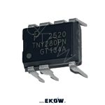 آی سی TNY280 PN آی سی TNY280 PN IC TNY280 PN آی سی TNY280 کنترلر پاور TNY280 PN PWM controller آی سی TNY280 سوئیچینگ TNY280 PN flyback IC آی سی TNY280 آداپتور TNY280 PN power IC آی سی TNY280 شارژر TNY280 PN switch IC آی سی TNY280 مدار پاور TNY280 PN DIP-7 آی سی TNY280 منابع تغذیه TNY280 PN through hole آی سی TNY280 پاور متوسط TNY280 PN energy efficient IC آی سی TNY280 مصرف پایین TNY280 PN protected IC آی سی TNY280 مدار سوئیچینگ TNY280 PN flyback controller آی سی TNY280 توان بالاتر TNY280 PN voltage control IC آی سی TNY280 برد فشرده TNY280 PN isolated power آی سی TNY280 مدار آداپتور TNY280 PN electronic component آی سی TNY280 محافظت داخلی TNY280 PN small power IC آی سی TNY280 مدار شارژر TNY280 PN low standby power آی سی TNY280 طراحی پاور TNY280 PN industrial IC آی سی TNY280 کاربرد الکترونیک TNY280 PN power supply controller آی سی TNY280 منبع تغذیه سوئیچینگ TNY280 PN compact IC آی سی TNY280 پروژه تعمیراتی TNY280 PN energy saving IC آی سی TNY280 مدار ایزوله TNY280 PN power electronics