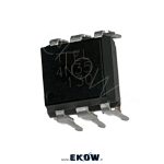 اپتوکوپلر 4N35 اپتوکوپلر 4N35 4N35 optocoupler اپتوکوپلر LED NPN 4N35 اپتوکوپلر ایزوله 4N35 خرید اپتوکوپلر 4N35 اپتوکوپلر مدار صنعتی 4N35 اپتوکوپلر پروژه آموزشی 4N35 اپتوکوپلر دیجیتال 4N35 اپتوکوپلر مدار آنالوگ 4N35 اپتوکوپلر کنترل جریان 4N35 اپتوکوپلر نصب آسان 4N35 اپتوکوپلر مدار حرفه‌ای 4N35 اپتوکوپلر عملکرد پایدار 4N35 اپتوکوپلر مصرف توان پایین 4N35 اپتوکوپلر مدار تحقیقاتی 4N35 اپتوکوپلر مدار حساس 4N35 اپتوکوپلر مدار صنعتی و آموزشی اپتوکوپلر پروژه DIY 4N35 اپتوکوپلر ایزولاسیون بالا 4N35 اپتوکوپلر حفاظت مدار 4N35 اپتوکوپلر سوئیچینگ 4N35 اپتوکوپلر مدار کنترل 4N35 اپتوکوپلر LED داخلی 4N35 اپتوکوپلر مدار حساس آنالوگ اپتوکوپلر مدار دیجیتال حرفه‌ای اپتوکوپلر صنعتی کاربردی 4N35 اپتوکوپلر مدار آموزشی حرفه‌ای اپتوکوپلر مدار محافظتی اپتوکوپلر زمان پاسخ سریع 4N35 اپتوکوپلر مدار اندازه‌گیری 4N35 اپتوکوپلر عملکرد دقیق 4N35 اپتوکوپلر مدار قدرت کنترل شده اپتوکوپلر مدار صنعتی حرفه‌ای اپتوکوپلر مدار حساس تحقیقاتی اپتوکوپلر اتصال ایزوله 4N35 اپتوکوپلر مدار آموزشی صنعتی اپتوکوپلر مدار تحقیقاتی و صنعتی اپتوکوپلر پروژه حرفه‌ای الکترونیک اپتوکوپلر مدار حرفه‌ای DIY اپتوکوپلر نصب بردبورد 4N35
