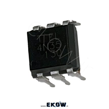 اپتوکوپلر 4N35 اپتوکوپلر 4N35 4N35 optocoupler اپتوکوپلر LED NPN 4N35 اپتوکوپلر ایزوله 4N35 خرید اپتوکوپلر 4N35 اپتوکوپلر مدار صنعتی 4N35 اپتوکوپلر پروژه آموزشی 4N35 اپتوکوپلر دیجیتال 4N35 اپتوکوپلر مدار آنالوگ 4N35 اپتوکوپلر کنترل جریان 4N35 اپتوکوپلر نصب آسان 4N35 اپتوکوپلر مدار حرفه‌ای 4N35 اپتوکوپلر عملکرد پایدار 4N35 اپتوکوپلر مصرف توان پایین 4N35 اپتوکوپلر مدار تحقیقاتی 4N35 اپتوکوپلر مدار حساس 4N35 اپتوکوپلر مدار صنعتی و آموزشی اپتوکوپلر پروژه DIY 4N35 اپتوکوپلر ایزولاسیون بالا 4N35 اپتوکوپلر حفاظت مدار 4N35 اپتوکوپلر سوئیچینگ 4N35 اپتوکوپلر مدار کنترل 4N35 اپتوکوپلر LED داخلی 4N35 اپتوکوپلر مدار حساس آنالوگ اپتوکوپلر مدار دیجیتال حرفه‌ای اپتوکوپلر صنعتی کاربردی 4N35 اپتوکوپلر مدار آموزشی حرفه‌ای اپتوکوپلر مدار محافظتی اپتوکوپلر زمان پاسخ سریع 4N35 اپتوکوپلر مدار اندازه‌گیری 4N35 اپتوکوپلر عملکرد دقیق 4N35 اپتوکوپلر مدار قدرت کنترل شده اپتوکوپلر مدار صنعتی حرفه‌ای اپتوکوپلر مدار حساس تحقیقاتی اپتوکوپلر اتصال ایزوله 4N35 اپتوکوپلر مدار آموزشی صنعتی اپتوکوپلر مدار تحقیقاتی و صنعتی اپتوکوپلر پروژه حرفه‌ای الکترونیک اپتوکوپلر مدار حرفه‌ای DIY اپتوکوپلر نصب بردبورد 4N35