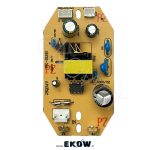 برد تغذیه بخار سرد 12v , 36v برد تغذیه بخار سرد برد تغذیه 12 ولت برد تغذیه 36 ولت برد PCB بخار سرد برد تغذیه الکترونیکی برد کنترل بخار سرد برد مدار بخار سرد برد تغذیه خانگی برد تغذیه صنعتی سبک برد تامین جریان بخار برد تغذیه مقاوم برد هیتر بخار سرد برد کنترل دما بخار سرد برد جریان پایدار برد المنت بخار سرد برد تعمیر بخار سرد برد دستگاه بخار الکترونیکی برد PCB حرفه ای برد تغذیه با کیفیت برد مدار بخار سرد دقیق برد تغذیه طول عمر بالا برد الکترونیکی بخار سرد برد تغذیه ایمن برد تغذیه قابل نصب برد منبع تغذیه دستگاه برد کنترل الکترونیکی