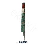 برد تغذیه مقاوم و پایدار برد الکترونیکی مطمئن برد پروژه سرور برد تعمیر برد 12V برد مدار کنترلی سرور برد جریان ثابت سرور برد تجهیزات دیجیتال حرفه‌ای برد برق جریان بالا برد سرور پایدار برد الکترونیک صنعتی برد دیجیتال حرفه‌ای برد تغذیه ماژول سرور برد سیستم شبکه برد کنترل ولتاژ سرور برد مدار سرور پایدار برد تغذیه صنعتی حرفه‌ای برد جریان ثابت تجهیزات سرور برد PCB جریان بالا برد سرور حرفه‌ای برد الکترونیکی حرفه‌ای 12V