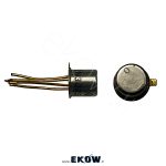 ترانزیستور 2N3823 ترانزیستور 2N3823 2N3823 transistor ترانزیستور NPN 2N3823 ترانزیستور صنعتی 2N3823 ترانزیستور تقویت قدرت 2N3823 ترانزیستور سوئیچینگ 2N3823 خرید ترانزیستور 2N3823 ترانزیستور پروژه آموزشی 2N3823 ترانزیستور مدار آنالوگ ترانزیستور مدار دیجیتال ترانزیستور حرفه‌ای 2N3823 ترانزیستور نصب آسان 2N3823 ترانزیستور کاربردی 2N3823 ترانزیستور کنترل جریان ترانزیستور مدار صنعتی ترانزیستور پروژه DIY ترانزیستور مدار حرفه‌ای ترانزیستور با بهره جریان مناسب ترانزیستور پاسخ سریع ترانزیستور مصرف توان بهینه ترانزیستور تقویت سیگنال ترانزیستور مدار سوئیچینگ ترانزیستور مدار قدرت ترانزیستور پروژه تحقیقاتی ترانزیستور مدار کنترل موتور ترانزیستور مدار حفاظتی ترانزیستور مدار تغذیه ترانزیستور صنعتی و آموزشی ترانزیستور مدار تحقیقاتی ترانزیستور حرفه‌ای صنعتی ترانزیستور مدار حساس ترانزیستور نصب بردبورد ترانزیستور مدار حرفه‌ای و صنعتی ترانزیستور پروژه آموزشی و تحقیقاتی ترانزیستور عملکرد پایدار ترانزیستور کنترل دقیق جریان ترانزیستور مدار تقویت قدرت ترانزیستور مدار DIY حرفه‌ای ترانزیستور صنعتی کاربردی ترانزیستور حرفه‌ای مدار آنالوگ ترانزیستور حرفه‌ای مدار دیجیتال