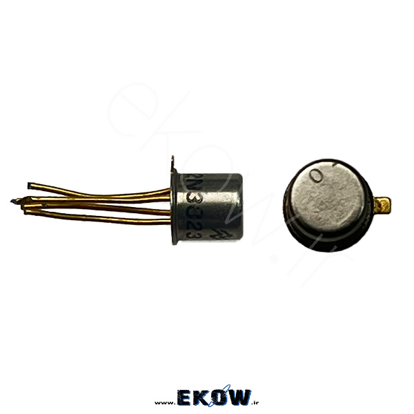 ترانزیستور 2N3823 ترانزیستور 2N3823 ترانزیستور 2N3823 2N3823 transistor ترانزیستور NPN 2N3823 ترانزیستور صنعتی 2N3823 ترانزیستور تقویت قدرت 2N3823 ترانزیستور سوئیچینگ 2N3823 خرید ترانزیستور 2N3823 ترانزیستور پروژه آموزشی 2N3823 ترانزیستور مدار آنالوگ ترانزیستور مدار دیجیتال ترانزیستور حرفهای 2N3823 ترانزیستور نصب آسان 2N3823 ترانزیستور کاربردی 2N3823 ترانزیستور کنترل جریان ترانزیستور مدار صنعتی ترانزیستور پروژه DIY ترانزیستور مدار حرفهای ترانزیستور با بهره جریان مناسب ترانزیستور پاسخ سریع ترانزیستور مصرف توان بهینه ترانزیستور تقویت سیگنال ترانزیستور مدار سوئیچینگ ترانزیستور مدار قدرت ترانزیستور پروژه تحقیقاتی ترانزیستور مدار کنترل موتور ترانزیستور مدار حفاظتی ترانزیستور مدار تغذیه ترانزیستور صنعتی و آموزشی ترانزیستور مدار تحقیقاتی ترانزیستور حرفهای صنعتی ترانزیستور مدار حساس ترانزیستور نصب بردبورد ترانزیستور مدار حرفهای و صنعتی ترانزیستور پروژه آموزشی و تحقیقاتی ترانزیستور عملکرد پایدار ترانزیستور کنترل دقیق جریان ترانزیستور مدار تقویت قدرت ترانزیستور مدار DIY حرفهای ترانزیستور صنعتی کاربردی ترانزیستور حرفهای مدار آنالوگ ترانزیستور حرفهای مدار دیجیتال