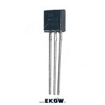 ترانزیستور 2N4403 ترانزیستور 2N4403 2N4403 transistor ترانزیستور PNP 2N4403 خرید ترانزیستور 2N4403 مشخصات ترانزیستور 2N4403 کاربرد ترانزیستور 2N4403 ترانزیستور 2N4403 TO-92 پایه های ترانزیستور 2N4403 مدار با ترانزیستور 2N4403 ترانزیستور تقویت کننده 2N4403 ترانزیستور سوئیچینگ 2N4403 2N4403 electronic component PNP transistor 2N4403 2N4403 datasheet ترانزیستور عمومی 2N4403 ترانزیستور مناسب پروژه الکترونیک ترانزیستور آموزشی 2N4403 ترانزیستور بردبوردی 2N4403 2N4403 signal transistor ترانزیستور کم مصرف 2N4403 ترانزیستور مدار آنالوگ ترانزیستور مدار دیجیتال 2N4403 amplifier transistor ترانزیستور راه انداز رله ترانزیستور کنترل جریان ترانزیستور پرکاربرد 2N4403 2N4403 small signal transistor ترانزیستور تعمیرات الکترونیک ترانزیستور صنعتی 2N4403 ترانزیستور PNP عمومی 2N4403 power control ترانزیستور کلاسیک الکترونیک ترانزیستور مناسب دانشجویان ترانزیستور مناسب آموزش ترانزیستور مدار ساده ترانزیستور پروژه DIY 2N4403 component image ترانزیستور خطی 2N4403 ترانزیستور کنترل ولتاژ