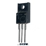 ترانزیستور 2SB1375 2SB1375 ترانزیستور 2SB1375 2SB1375 PNP 2SB1375 TO-3P IC 2SB1375 ترانزیستور قدرت 2SB1375 2SB1375 مدار تقویت‌کننده 2SB1375 مدار صوتی 2SB1375 پروژه DIY 2SB1375 مدار سوئیچینگ 2SB1375 برد الکترونیکی ترانزیستور صنعتی 2SB1375 2SB1375 مدار کنترل IC PNP 2SB1375 2SB1375 آمپلی‌فایر