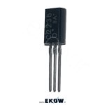 ترانزیستور 2SC2235 ترانزیستور 2SC2235 NPN 2SC2235 اورجینال ترانزیستور سیلیکونی 2SC2235 2SC2235 مناسب مدار تقویت ترانزیستور 2SC2235 صنعتی 2SC2235 برای برد کنترلی ترانزیستور NPN عمومی 2SC2235 2SC2235 مناسب تعمیرات ترانزیستور 2SC2235 با کیفیت بالا 2SC2235 کاربرد صوتی ترانزیستور 2SC2235 پایدار 2SC2235 برای منابع تغذیه سبک ترانزیستور 2SC2235 Through Hole 2SC2235 مناسب پروژه الکترونیکی ترانزیستور 2SC2235 قابل اعتماد 2SC2235 درایور رله ترانزیستور 2SC2235 مدار آنالوگ 2SC2235 مصرف عمومی ترانزیستور 2SC2235 برد صنعتی 2SC2235 قطعه الکترونیکی اصلی ترانزیستور 2SC2235 تقویت سیگنال 2SC2235 مناسب سیستم کنترلی ترانزیستور 2SC2235 استاندارد 2SC2235 برای تجهیزات صوتی ترانزیستور 2SC2235 مدار آموزشی 2SC2235 انتخاب حرفه‌ای ترانزیستور 2SC2235 پایدار حرارتی 2SC2235 مناسب مونتاژ ترانزیستور 2SC2235 جریان متوسط 2SC2235 برد الکترونیکی ترانزیستور 2SC2235 پاسخ سریع 2SC2235 جایگزین NPN ترانزیستور 2SC2235 کاربرد عمومی 2SC2235 طراحی مدار ترانزیستور 2SC2235 کلاسیک 2SC2235 قطعه پرکاربرد ترانزیستور 2SC2235 مناسب DIY 2SC2235 کیفیت ساخت بالا ترانزیستور 2SC2235 الکترونیک 2SC2235 عملکرد پایدار