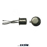 ترانزیستور AF124 ترانزیستور AF124 AF124 transistor ترانزیستور PNP AF124 ترانزیستور RF AF124 ترانزیستور کوچک AF124 ترانزیستور تقویت‌کننده AF124 ترانزیستور سوئیچینگ AF124 خرید ترانزیستور AF124 ترانزیستور مدار رادیویی ترانزیستور پروژه آموزشی AF124 ترانزیستور پاسخ فرکانسی بالا ترانزیستور نویز پایین AF124 ترانزیستور مدار آنالوگ ترانزیستور مدار دیجیتال ترانزیستور حرفه‌ای AF124 ترانزیستور نصب آسان AF124 ترانزیستور کاربردی AF124 ترانزیستور مدار تحقیقاتی ترانزیستور تقویت سیگنال ترانزیستور پروژه DIY AF124 ترانزیستور آموزشی AF124 ترانزیستور الکترونیک مهندسی ترانزیستور کوچک سیلیکونی ترانزیستور مدار حساس ترانزیستور کنترل جریان کم ترانزیستور حرفه‌ای مدار RF ترانزیستور پایدار AF124 ترانزیستور مصرف کم انرژی ترانزیستور تقویت دقیق AF124 ترانزیستور کاربردی مدار کوچک ترانزیستور نصب بردبورد ترانزیستور مناسب پروژه آموزشی ترانزیستور مدار آنالوگ حساس ترانزیستور رله کوچک ترانزیستور مدار صوتی ترانزیستور الکترونیک DIY ترانزیستور تحقیقاتی AF124 ترانزیستور مدار حرفه‌ای ترانزیستور عملکرد پایدار ترانزیستور مدار آموزشی حرفه‌ای