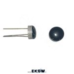 ترانزیستور CDC9000-1d ترانزیستور CDC9000-1D CDC9000-1D transistor ترانزیستور صنعتی CDC9000-1D ترانزیستور تقویت قدرت CDC9000-1D ترانزیستور سوئیچینگ CDC9000-1D خرید ترانزیستور CDC9000-1D ترانزیستور حرفه‌ای CDC9000-1D ترانزیستور مدار صنعتی ترانزیستور پروژه آموزشی ترانزیستور آنالوگ CDC9000-1D ترانزیستور دیجیتال CDC9000-1D ترانزیستور کنترل جریان ترانزیستور با توان بالا ترانزیستور حرفه‌ای صنعتی ترانزیستور مدار قدرت ترانزیستور DIY حرفه‌ای ترانزیستور الکترونیک مهندسی ترانزیستور پایدار CDC9000-1D ترانزیستور پاسخ سریع ترانزیستور مصرف کم انرژی ترانزیستور پروژه حرفه‌ای ترانزیستور بردبوردی CDC9000-1D ترانزیستور نصب آسان ترانزیستور مطمئن CDC9000-1D ترانزیستور مدار تحقیقاتی ترانزیستور عملکرد بالا ترانزیستور کنترل دقیق ترانزیستور مدار حفاظتی ترانزیستور صنعتی و آموزشی ترانزیستور کاربردی CDC9000-1D ترانزیستور تقویت جریان ترانزیستور سوئیچ سریع ترانزیستور مدار طراحی شده ترانزیستور مناسب پروژه ترانزیستور الکترونیک حرفه‌ای ترانزیستور راه‌انداز موتور ترانزیستور مدار تغذیه ترانزیستور محافظ حرارت ترانزیستور کاربری عمومی ترانزیستور صنعتی و کاربردی ترانزیستور حرفه‌ای مهندسی