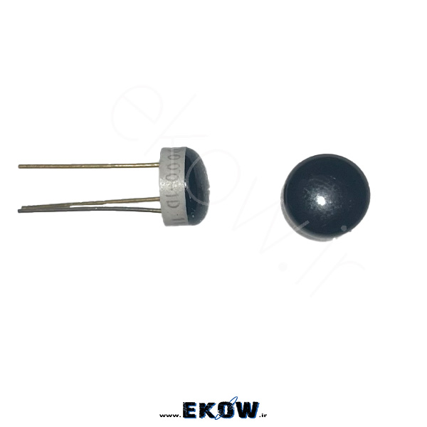 ترانزیستور CDC9000-1d ترانزیستور CDC9000-1d ترانزیستور CDC9000-1D CDC9000-1D transistor ترانزیستور صنعتی CDC9000-1D ترانزیستور تقویت قدرت CDC9000-1D ترانزیستور سوئیچینگ CDC9000-1D خرید ترانزیستور CDC9000-1D ترانزیستور حرفهای CDC9000-1D ترانزیستور مدار صنعتی ترانزیستور پروژه آموزشی ترانزیستور آنالوگ CDC9000-1D ترانزیستور دیجیتال CDC9000-1D ترانزیستور کنترل جریان ترانزیستور با توان بالا ترانزیستور حرفهای صنعتی ترانزیستور مدار قدرت ترانزیستور DIY حرفهای ترانزیستور الکترونیک مهندسی ترانزیستور پایدار CDC9000-1D ترانزیستور پاسخ سریع ترانزیستور مصرف کم انرژی ترانزیستور پروژه حرفهای ترانزیستور بردبوردی CDC9000-1D ترانزیستور نصب آسان ترانزیستور مطمئن CDC9000-1D ترانزیستور مدار تحقیقاتی ترانزیستور عملکرد بالا ترانزیستور کنترل دقیق ترانزیستور مدار حفاظتی ترانزیستور صنعتی و آموزشی ترانزیستور کاربردی CDC9000-1D ترانزیستور تقویت جریان ترانزیستور سوئیچ سریع ترانزیستور مدار طراحی شده ترانزیستور مناسب پروژه ترانزیستور الکترونیک حرفهای ترانزیستور راهانداز موتور ترانزیستور مدار تغذیه ترانزیستور محافظ حرارت ترانزیستور کاربری عمومی ترانزیستور صنعتی و کاربردی ترانزیستور حرفهای مهندسی