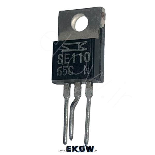 ترانزیستور SE110 SE110 ترانزیستور SE110 SE110 NPN SE110 TO-92 IC SE110 ترانزیستور NPN SE110 SE110 مدار تقویت‌کننده SE110 مدار صوتی SE110 پروژه DIY SE110 مدار سوئیچینگ SE110 برد الکترونیکی ترانزیستور کوچک SE110 SE110 مدار کنترل IC NPN SE110 SE110 تقویت‌کننده سیگنال