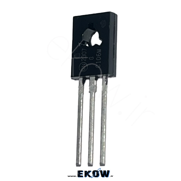 ترایاک C106 ترایاک C106 کنترل توان AC ترایاک C106 دیمر روشنایی ترایاک C106 برای کنترل موتور ترایاک C106 مدار سوئیچینگ TRIAC C106 C106 ترایاک TO-220 ترایاک C106 نصب روی برد ترایاک C106 دیمر لامپ ترایاک C106 کنترل دور موتور AC ترایاک C106 کاربرد خانگی ترایاک C106 مدار صنعتی سبک ترایاک C106 مشخصات فنی ترایاک C106 جریان متوسط ترایاک C106 ولتاژ 220 ولت ترایاک C106 Gate trigger ترایاک C106 برای پروژه Arduino ترایاک C106 در مدارهای کنترلی ترایاک C106 دیمر LED (مناسب برای لامپ‌ها) ترایاک C106 محافظت و Snubber ترایاک C106 نصب با هیت‌سینک ترایاک C106 برای کنترل المنت حرارتی ترایاک C106 عملکرد دوطرفه AC ترایاک C106 مدار هوشمند ترایاک C106 کاربرد در لوازم‌خانگی ترایاک C106 راه‌انداز موتور یونیورسال ترایاک C106 انتخاب مناسب 220VAC ترایاک C106 مشخصات و دیتاشیت ترایاک C106 گیت حساس ترایاک C106 قیمت و خرید ترایاک C106 مدل TO-220 اصل ترایاک C106 تعویض و تعمیر برد ترایاک C106 کنترل توان برای هیتر ترایاک C106 در مدارهای آموزشی ترایاک C106 سوئیچینگ بار مقاومتی ترایاک C106 نحوه اتصال گیت ترایاک C106 بررسی عملکرد در مدار ترایاک C106 تست و اندازه‌گیری ترایاک C106 جایگزین‌های مشابه ترایاک C106 راهنمای انتخاب و نصب