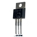 تصیر ترایاک TC106 تصیر TC106 TO-220 تصیر ترایاک کنترل فاز TC106 تصیر ترایاک 4 آمپر TC106 تصیر TRIAC TC106 تصیر ترایاک TC106 دیمر تصیر TC106 برای کنترل موتور تصیر ترایاک TC106 اصلی تصیر ترایاک مناسب Arduino تصیر TC106 در مدار قدرت تصیر ترایاک 600 ولتی TC106 تصیر ترایاک برای روشنایی تصیر TC106 روی برد الکترونیکی تصیر قطعه TC106 بسته‌بندی TO-220 تصیر ترایاک کنترل دور موتور تصیر TC106 در پروژه DIY تصیر ترایاک حساس TC106 تصیر ترایاک برای المنت تصیر TC106 مناسب کنترل حرارت تصیر ترایاک خانگی و صنعتی تصیر TC106 برای دیمر الکترونیکی تصیر ترایاک مناسب بار مقاومتی تصیر TC106 در مدار AC تصیر ترایاک کوچک قدرت تصیر TC106 مناسب تعمیرات تصیر ترایاک برای هود آشپزخانه تصیر TC106 موتورهای کوچک AC تصیر ترایاک جهت کنترل نور تصیر TC106 با گیت حساس تصیر ترایاک مخصوص کنترل فاز تصیر TC106 مناسب لوازم خانگی تصیر ترایاک مناسب پنکه تصیر TC106 مناسب جاروبرقی تصیر ترایاک مناسب پروژه صنعتی تصیر TC106 در مدار Dimmer تصیر ترایاک جهت کنترل توان تصیر TC106 پالس مقاوم تصیر ترایاک مناسب بار القایی تصیر TC106 مناسب پروژه‌های دانشجویی تصیر ترایاک 4 آمپر گیت حساس