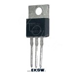 دوبل دیود BYV42 دوبل دیود BYV42 BYV42 diode دیود قدرت BYV42 دیود سریع BYV42 خرید دوبل دیود BYV42 دیود سوئیچینگ صنعتی BYV42 دیود مدار صنعتی BYV42 دیود مدار حرفه‌ای BYV42 دیود جریان بالا BYV42 دیود ولتاژ معکوس BYV42 دیود نصب آسان BYV42 دیود مدار تحقیقاتی BYV42 دیود پروژه DIY BYV42 دیود یکسوکننده BYV42 دیود مدار کنترل توان BYV42 دیود پروژه آموزشی BYV42 دیود مدار حرفه‌ای صنعتی دیود عملکرد پایدار BYV42 دیود مقاومت حرارتی BYV42 دیود مدار دیجیتال و آنالوگ دیود پروژه حرفه‌ای الکترونیک دیود مدار سوئیچینگ حرفه‌ای دیود مدار حساس BYV42 دیود عملکرد سریع و مطمئن دیود مدار تحقیقاتی صنعتی دیود مدار آموزشی حرفه‌ای دیود نصب بردبورد BYV42 دیود مدار صنعتی و دیجیتال دیود پروژه DIY و حرفه‌ای دیود کنترل جریان BYV42 دیود عملکرد پایدار در دماهای مختلف دیود مصرف توان پایین دیود مدار کنترل حرفه‌ای دیود پروژه صنعتی حرفه‌ای دیود مدار حساس و دقیق دیود تقویت‌کننده و سوئیچینگ دیود مدار حرفه‌ای و آنالوگ دیود پروژه تحقیقاتی و آموزشی دیود مدار صنعتی حرفه‌ای دیود نصب آسان و مطمئن دیود کاربردی صنعتی و آموزشی
