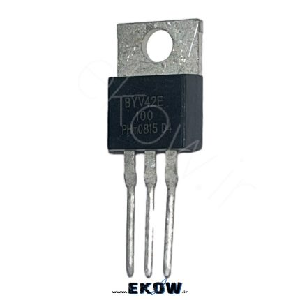 دوبل دیود BYV42 دوبل دیود BYV42 BYV42 diode دیود قدرت BYV42 دیود سریع BYV42 خرید دوبل دیود BYV42 دیود سوئیچینگ صنعتی BYV42 دیود مدار صنعتی BYV42 دیود مدار حرفه‌ای BYV42 دیود جریان بالا BYV42 دیود ولتاژ معکوس BYV42 دیود نصب آسان BYV42 دیود مدار تحقیقاتی BYV42 دیود پروژه DIY BYV42 دیود یکسوکننده BYV42 دیود مدار کنترل توان BYV42 دیود پروژه آموزشی BYV42 دیود مدار حرفه‌ای صنعتی دیود عملکرد پایدار BYV42 دیود مقاومت حرارتی BYV42 دیود مدار دیجیتال و آنالوگ دیود پروژه حرفه‌ای الکترونیک دیود مدار سوئیچینگ حرفه‌ای دیود مدار حساس BYV42 دیود عملکرد سریع و مطمئن دیود مدار تحقیقاتی صنعتی دیود مدار آموزشی حرفه‌ای دیود نصب بردبورد BYV42 دیود مدار صنعتی و دیجیتال دیود پروژه DIY و حرفه‌ای دیود کنترل جریان BYV42 دیود عملکرد پایدار در دماهای مختلف دیود مصرف توان پایین دیود مدار کنترل حرفه‌ای دیود پروژه صنعتی حرفه‌ای دیود مدار حساس و دقیق دیود تقویت‌کننده و سوئیچینگ دیود مدار حرفه‌ای و آنالوگ دیود پروژه تحقیقاتی و آموزشی دیود مدار صنعتی حرفه‌ای دیود نصب آسان و مطمئن دیود کاربردی صنعتی و آموزشی