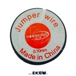 سیم لاکی مسی 0.1mm سیم لاکی مسی 0.1mm سیم لاکی 0.1 میلی متر سیم مسی لاکی نازک سیم سیم پیچی 0.1mm سیم لاکی ترانس کوچک سیم مسی روکش دار 0.1mm سیم لاکی برای سلف سیم سیم پیچی موتور کوچک سیم مسی لاکی ظریف سیم بوبین 0.1 میلی متر سیم لاکی مناسب پروژه الکترونیک سیم مسی نازک روکش لاک سیم لاکی رباتیک سیم سیم پیچی دقیق سیم مسی کویل فرکانس بالا سیم لاکی آموزشی سیم مسی لاکی آزمایشگاهی سیم سیم پیچی رله سیم لاکی موتور اسباب بازی سیم مسی 0.1mm خالص سیم لاکی ظریف صنعتی سیم سیم پیچی ترانس سوئیچینگ سیم مسی لاکی انعطاف پذیر سیم کویل الکترونیکی 0.1mm سیم لاکی مناسب تعمیرات