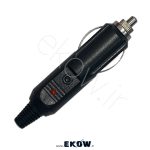 فیش نری فندکی فیوز دار نری فندکی فیوز دار نری فندکی فیوزدار خودرو نری فندکی سر کابلی فیوزدار نری فندکی 12 ولت فیوزدار نری فندکی برق خودرو نری فندکی محافظ دار نری فندکی ایمن نری فندکی اتصال تجهیزات نری فندکی فیوز داخلی نری فندکی استاندارد نری فندکی تجهیزات خودرو نری فندکی اینورتر نری فندکی شارژر خودرو نری فندکی تست برق نری فندکی پروژه DIY نری فندکی کابل خور نری فندکی مقاوم نری فندکی بدنه پلاستیکی نری فندکی کنتاکت فلزی نری فندکی محافظ اضافه جریان نری فندکی برق 12V نری فندکی نصب آسان نری فندکی کاربردی نری فندکی تعمیرات خودرو نری فندکی کارگاهی نری فندکی اتصال سریع نری فندکی انتقال جریان نری فندکی ایمنی بالا نری فندکی تجهیزات الکترونیکی نری فندکی قابل حمل نری فندکی مناسب تست نری فندکی برق DC نری فندکی سیم کشی خودرو نری فندکی حرفه‌ای نری فندکی با فیوز محافظ نری فندکی استاندارد خودرو نری فندکی ابزار برق خودرو نری فندکی مقاوم حرارت نری فندکی استفاده عمومی نری فندکی پروژه الکترونیکی