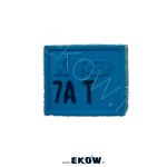 فیلتر KBF-455P-9A فیلتر KBF-455P-9A KBF-455P-9A فرکانس 455kHz KBF-455P-9A فیلتر کریستالی KBF-455P-9A فیلتر رادیویی KBF-455P-9A گیرنده AM KBF-455P-9A فیلتر IF KBF-455P-9A مدار رادیو KBF-455P-9A نصب DIP KBF-455P-9A پایه‌ای KBF-455P-9A فیلتر دقیق KBF-455P-9A حذف نویز KBF-455P-9A پروژه مخابراتی KBF-455P-9A مدار آزمایشگاهی KBF-455P-9A تجهیزات مخابرات KBF-455P-9A رادیو آماتوری KBF-455P-9A اندازه کوچک KBF-455P-9A پایداری فرکانس KBF-455P-9A پهنای باند باریک KBF-455P-9A IF Filter KBF-455P-9A گیرنده قدیمی KBF-455P-9A مناسب تعمیرات KBF-455P-9A crystal filter KBF-455P-9A کیفیت بالا KBF-455P-9A قطعه الکترونیکی KBF-455P-9A فیلتر مخابراتی KBF-455P-9A پروژه حرفه‌ای KBF-455P-9A مدار AM KBF-455P-9A کوارتز KBF-455P-9A مدار IF KBF-455P-9A الکترونیک رادیویی