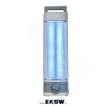 لامپ شارژی با حالت نور مختلف WD838T چراغ سبک و قابل حمل لامپ کمپینگ LED WD838T چراغ مناسب طبیعت‌گردی WD838T لامپ شارژی ساخت ویداسی چراغ قابل شارژ WEDASI مدل WD838T لامپ اضطراری کم‌مصرف WD838T چراغ روشنایی همراه WD838T LED چراغ مسافرتی WD838T لامپ شارژی با دوام بالا چراغ پرنور WEDASI WD838T لامپ مناسب چادر کمپ WD838T