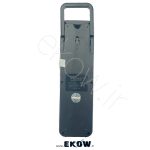 چراغ USB شارژی WEIDASI لامپ کم‌مصرف WD823A چراغ دستی WEIDASI WD823A لامپ قابل شارژ ویداسی چراغ کمپ و سفر WD823A چراغ اضطراری LED WD823A لامپ شارژی بدنه ABS WD823A لامپ حرفه‌ای کمپینگ چراغ رومیزی شارژی WEIDASI لامپ روشنایی همراه WD823A لامپ LED قابل حمل WD823A چراغ کارگاهی شارژی WD823A چراغ چادر مسافرتی WD823A لامپ شارژی چندمنظوره WD823A چراغ شارژی مناسب سفر لامپ شارژی برای خانه WD823A WD823A لامپ قابل حمل سبک